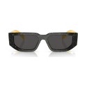 Fashionable Men's Sunnies