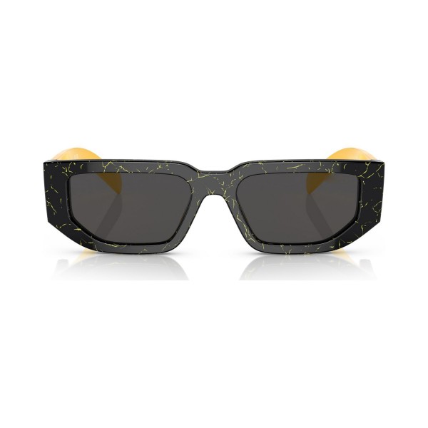 Fashionable Men's Sunnies