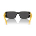 Fashionable Men's Sunnies