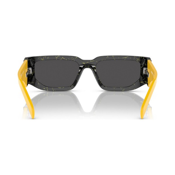 Fashionable Men's Sunnies