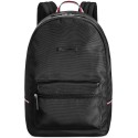 Men's Nylon Backpack