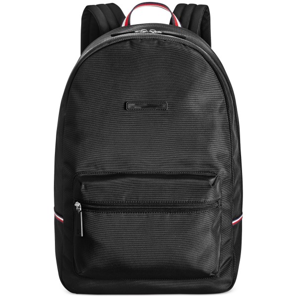 Men's Nylon Backpack