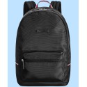 Men's Nylon Backpack