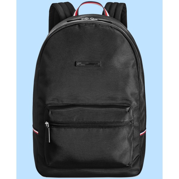 Men's Nylon Backpack