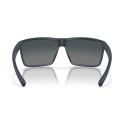 Stylish Men's Sunglasses with Polarized Protection