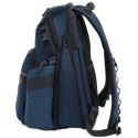 Men's Nautical Exploration Backpack