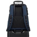 Men's Nautical Exploration Backpack