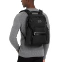 Men's Nautical Exploration Backpack