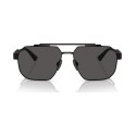 Trendy Sunglasses for Gents