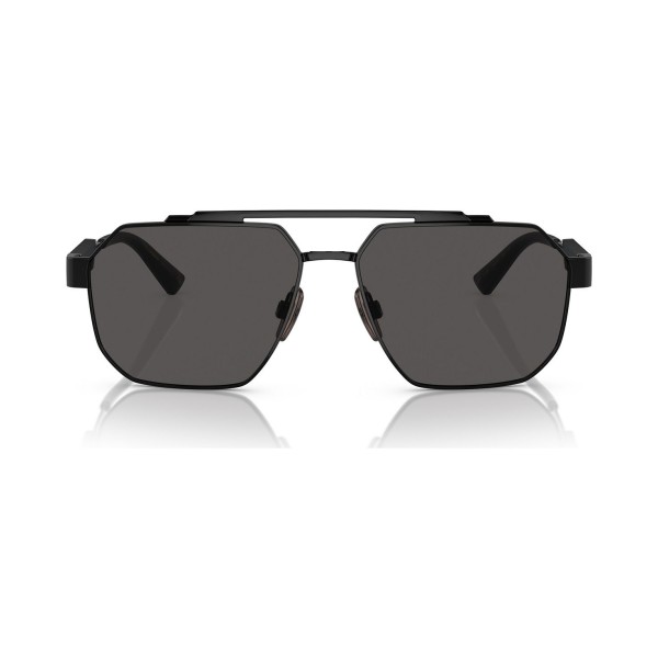 Trendy Sunglasses for Gents