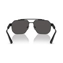 Trendy Sunglasses for Gents