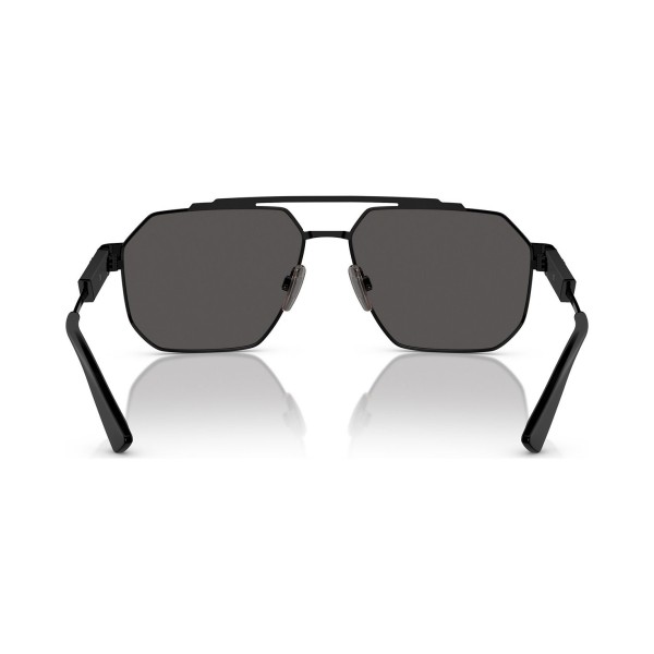 Trendy Sunglasses for Gents