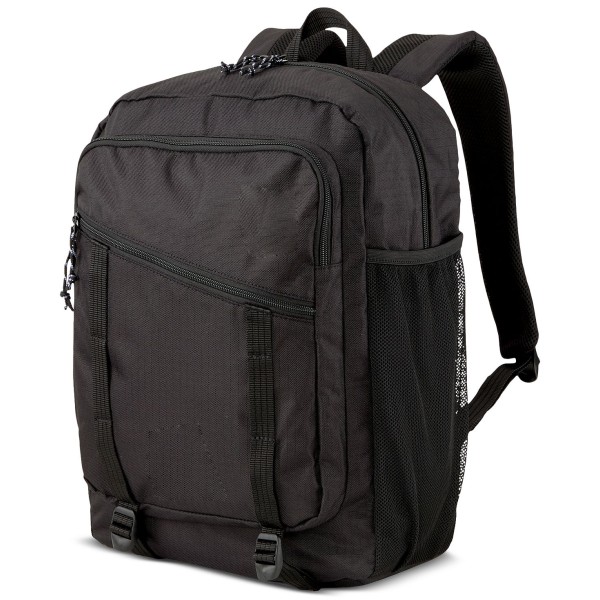 Men's Backpack