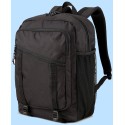 Men's Backpack