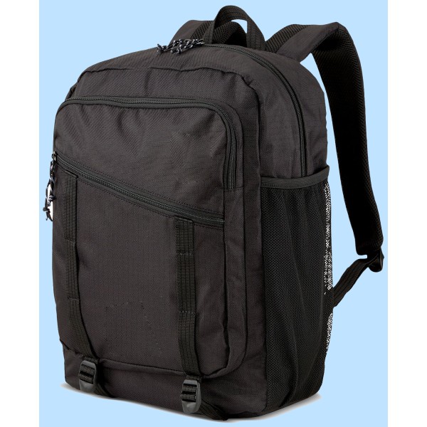 Men's Backpack