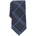 Stylish Checkered Men's Necktie