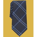 Stylish Checkered Men's Necktie