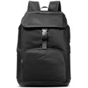 Men's Sport Flap Backpack