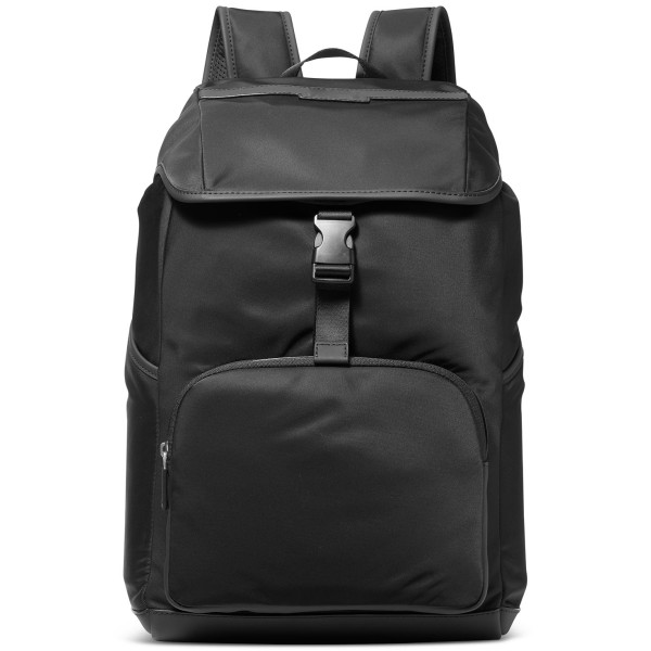 Men's Sport Flap Backpack