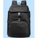 Men's Sport Flap Backpack