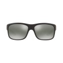 Men's Southern Cross Polarized Sunglasses