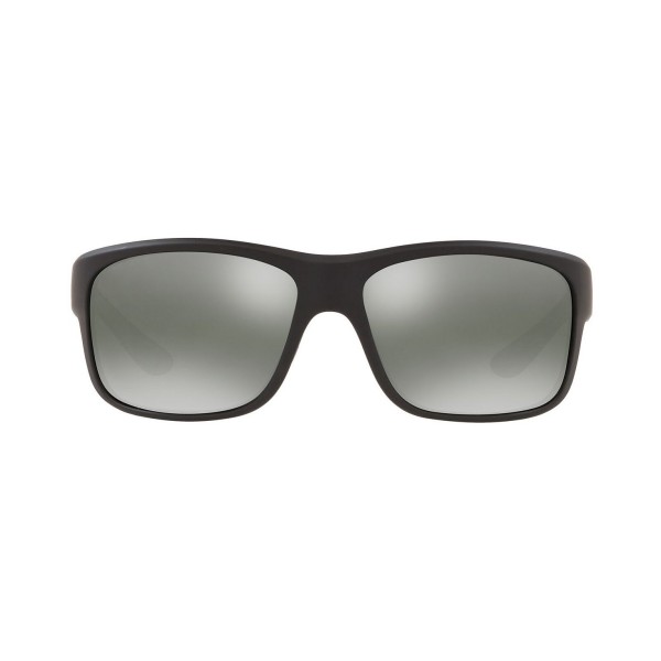 Men's Southern Cross Polarized Sunglasses