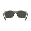 Men's Southern Cross Polarized Sunglasses