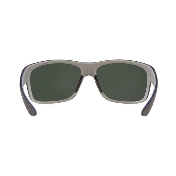 Men's Southern Cross Polarized Sunglasses