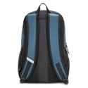 Men's Contender Backpack 3.0