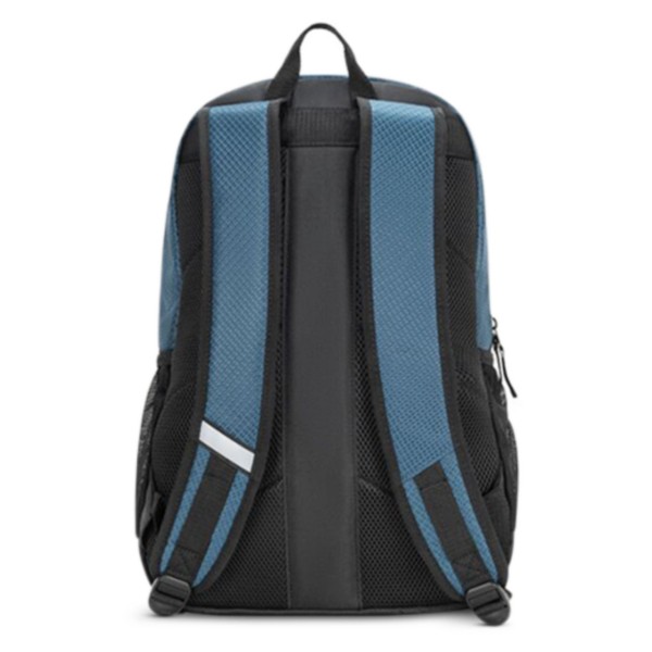 Men's Contender Backpack 3.0