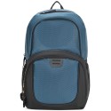 Men's Contender Backpack 3.0