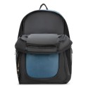 Men's Contender Backpack 3.0