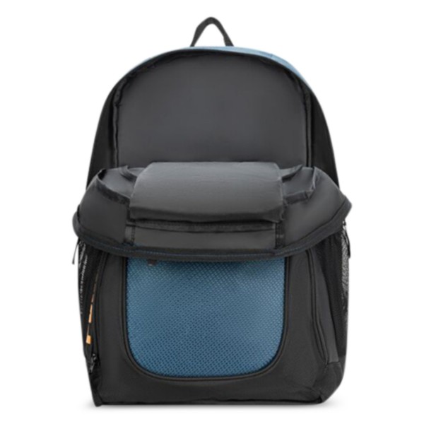 Men's Contender Backpack 3.0