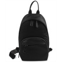 Men's Crossbody Sling Pack