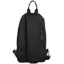 Men's Crossbody Sling Pack