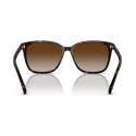 Feminine Sunglasses