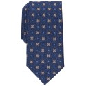 Elegant Formal Men's Tie