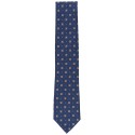 Elegant Formal Men's Tie