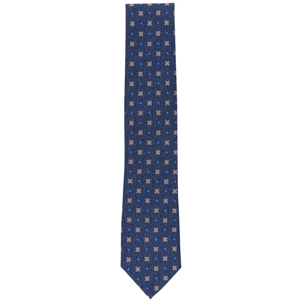 Elegant Formal Men's Tie