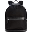 Men's Explorer Backpack