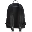 Men's Explorer Backpack