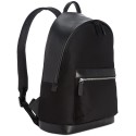 Men's Explorer Backpack