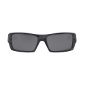 Polarized Eyewear for Him