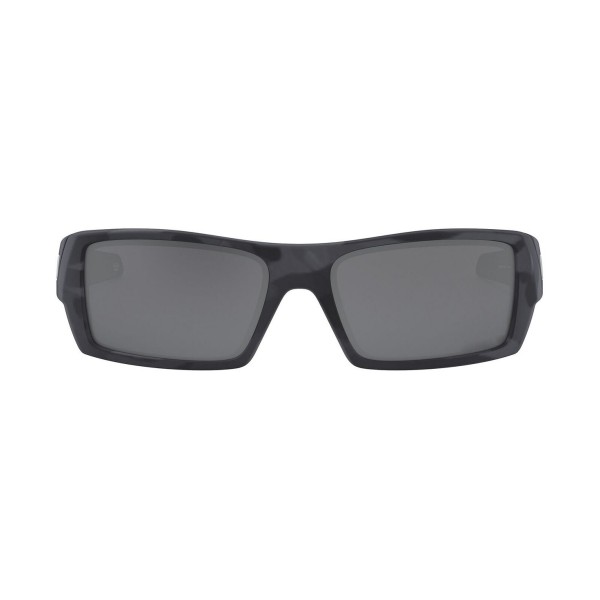 Polarized Eyewear for Him