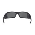 Polarized Eyewear for Him