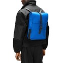 Men's Mini Waterproof Backpack