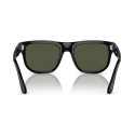 Unisex Sunnies