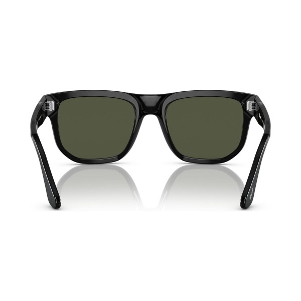 Unisex Sunnies