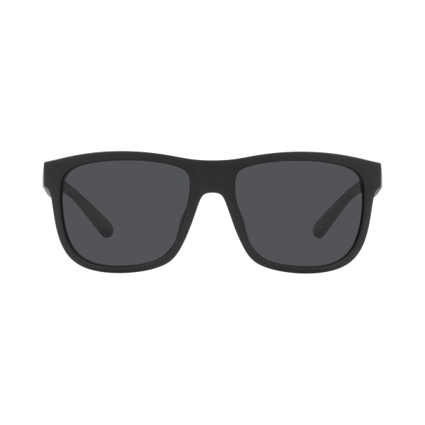 Sophisticated Men's Eyewear