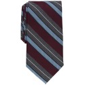 Men's Classic Stripe Tie